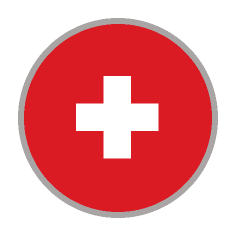 Create Broadcast Icon